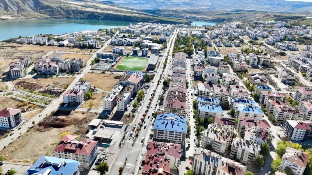 Kendi canına kıyan uzman çavuş, akılalmaz tuzakla intihara sürüklenmiş