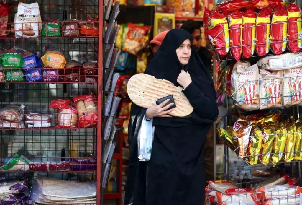 İran Cumhurbaşkanı Pezeşkiyan’dan Protestoculara Çözüm Desteği: İçişleri Bakanına Açık Talimat