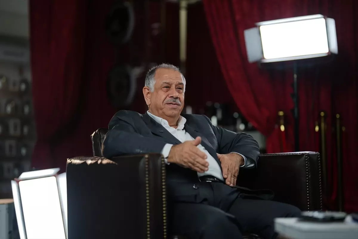 Karaca’nın Başarı Hikâyesi: 43 Ülkede Global Bir Marka Olmak