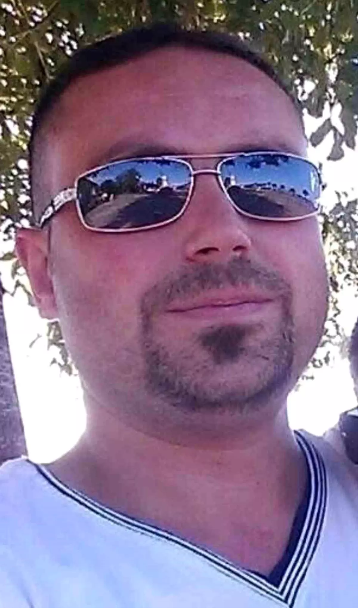 Samsun’da İntihar Şüphesi: 42 Yaşındaki İşçi Bodrum Katında Asılı Bulundu