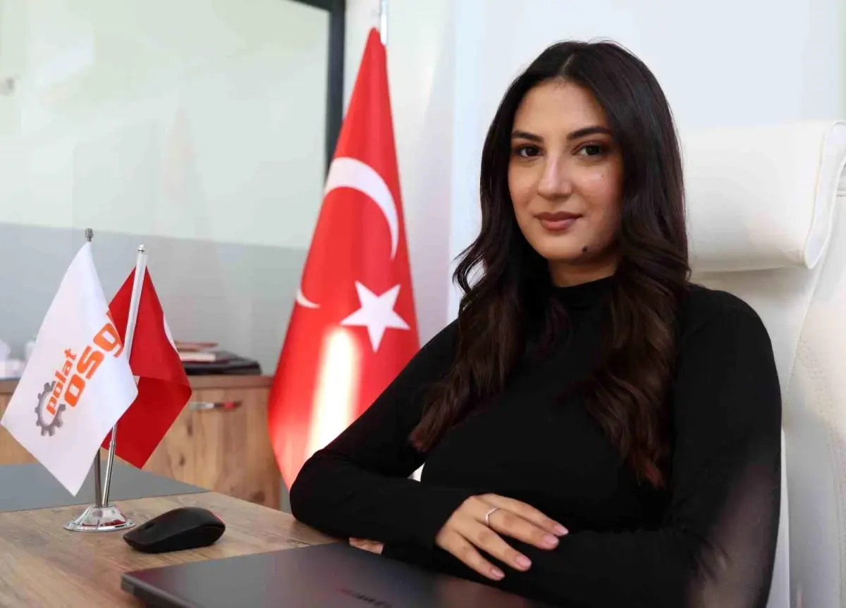 İş Sağlığı ve Güvenliği Yasası 2025’te Yürürlüğe Girecek