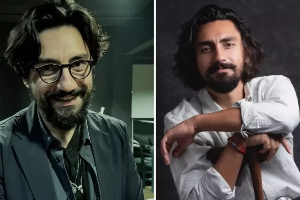 İşletmeci Umut Evirgen, Şok Uyuşturucu Operasyonunda Gözaltına Alındı