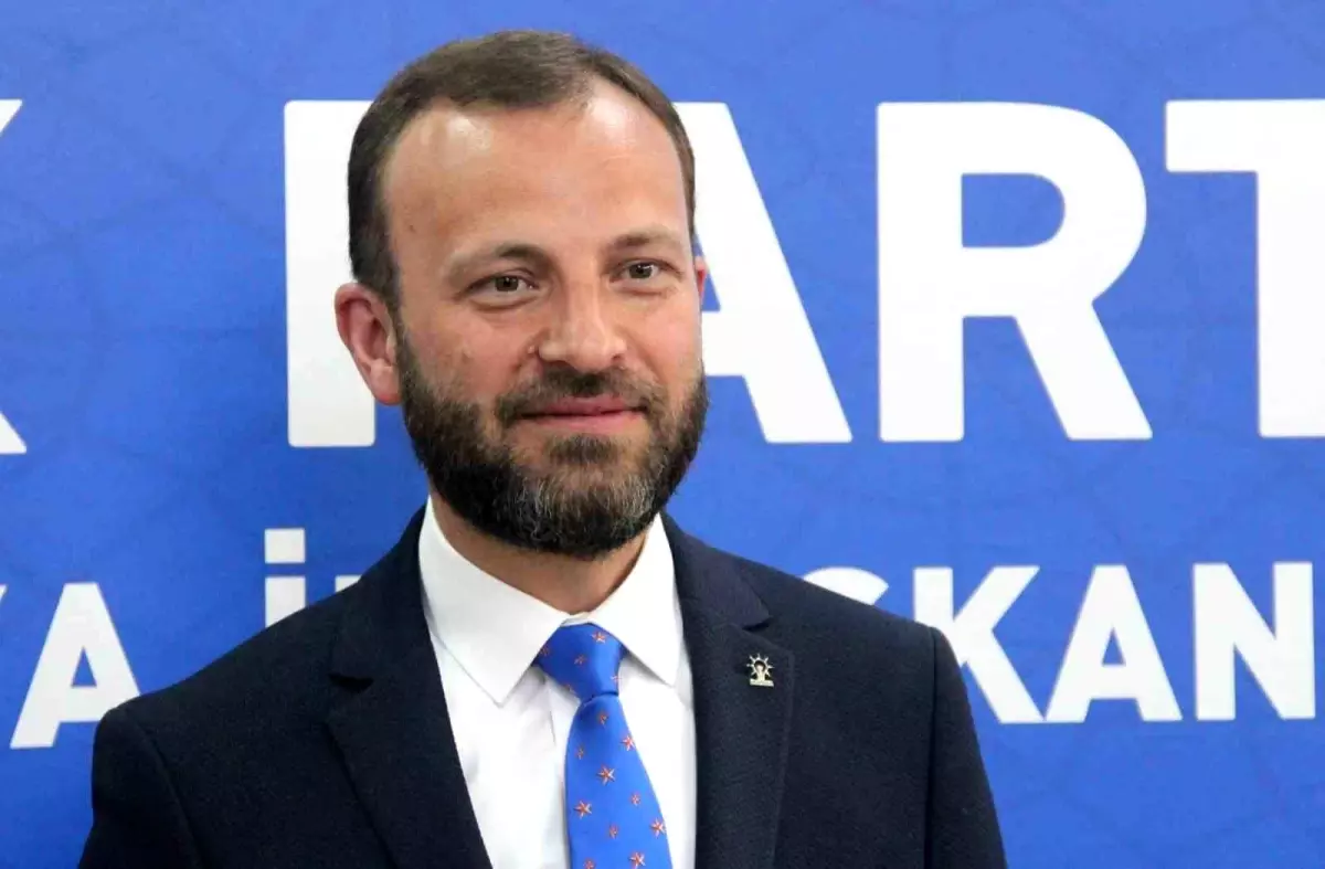 Bayırcı’dan Kütahyaspor’a Destek Çağrısı