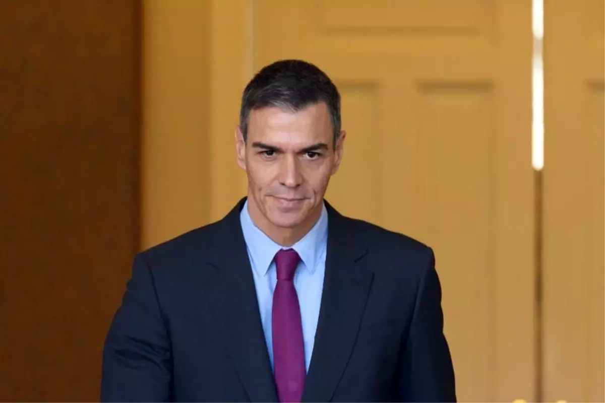 Sanchez’den ABD’ye Uyuşturucu Mücadelesi Eleştirisi