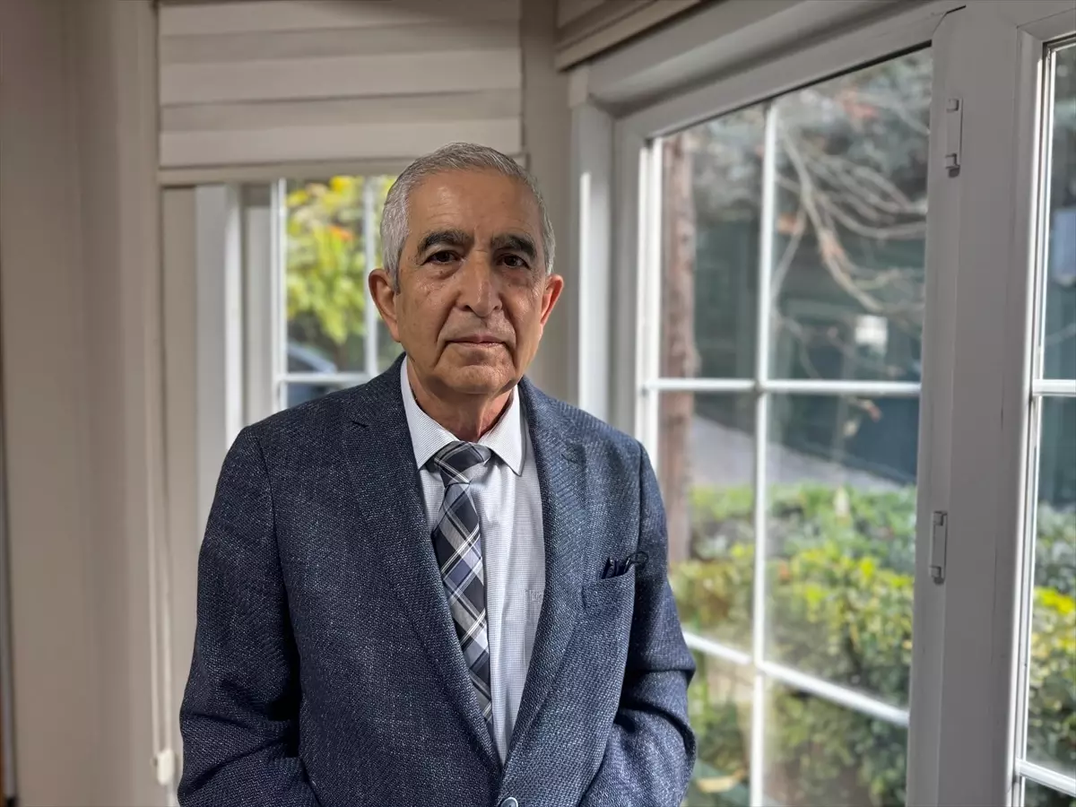 İstanbul’da Aidat Farklılıkları: Merkezde 13 Bin Liraya Kadar, Çevrede 600 Lira