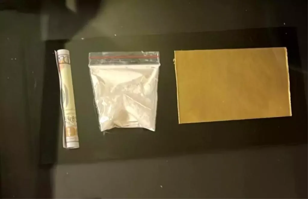 İstanbul’da 20 Şüpheliyi Yere Serdi: Büyük Uyuşturucu Operasyonu