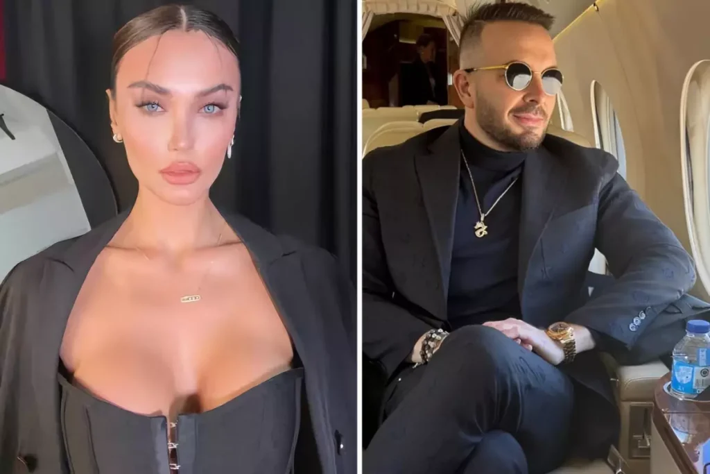 İstanbul Merkezli Uyuşturucu Operasyonunda 17 Kişi İçin Tutuklama Talebi