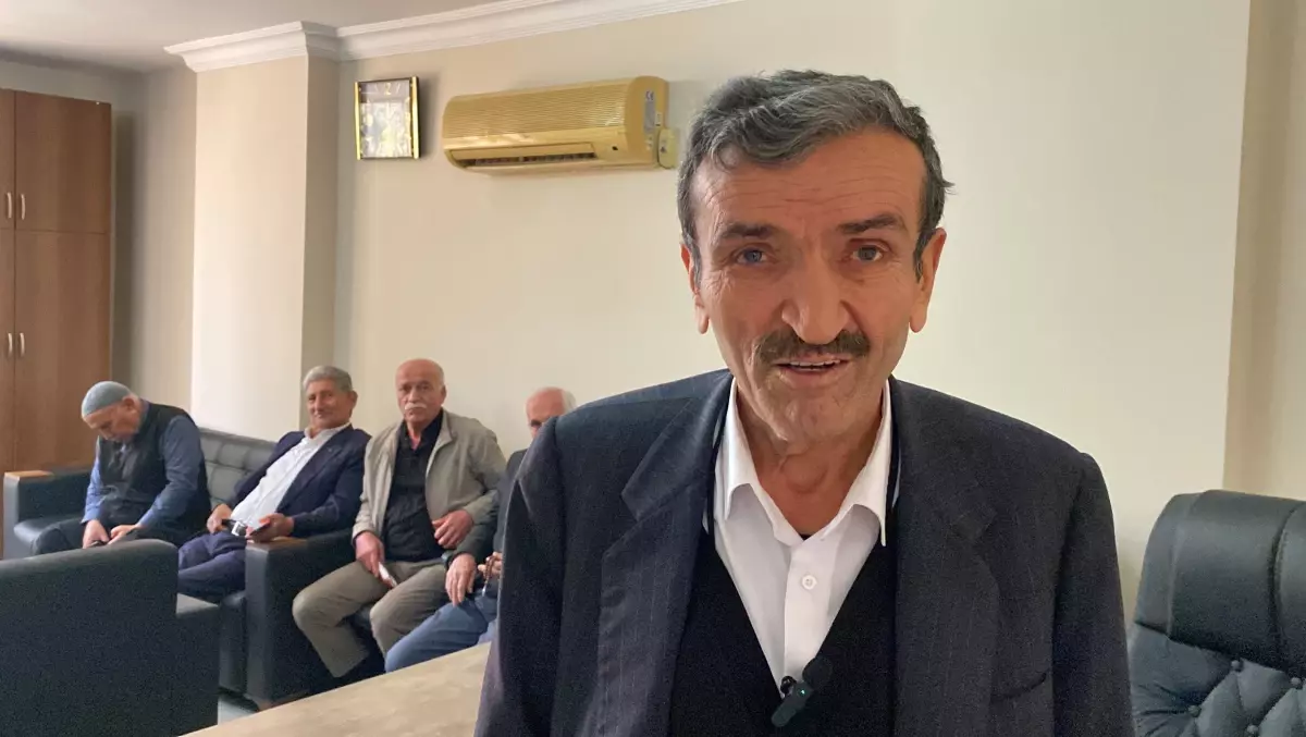 Kış Bakımında Balın Doğası: Kristalleşme ve Temiz Üretim Üzerine Uzman Görüşleri