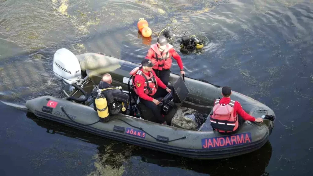 Kırıkkale’de Ağır Ceza Duruşması Ertelendi: Savcı Müebbet Hapis Talep Etti