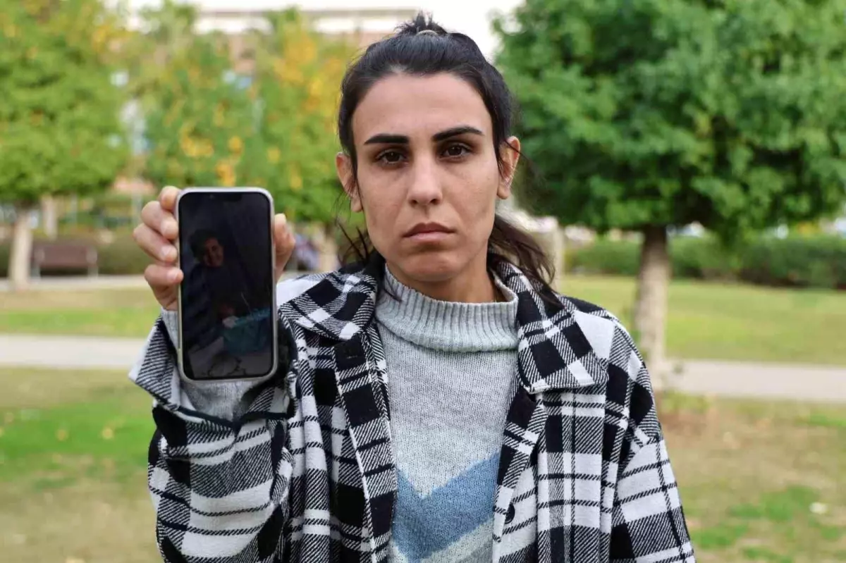 5 Yaşındaki Engelli Çocuğa Çarpan Kamyonet Sürücüsü Kusursuz Bulundu