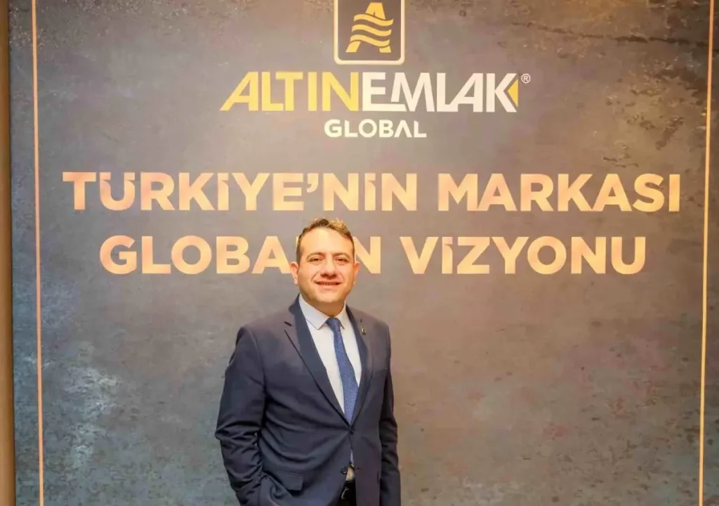 Yeni İlan Düzenlemesi: E-Devlet Zorunlu Oluyor