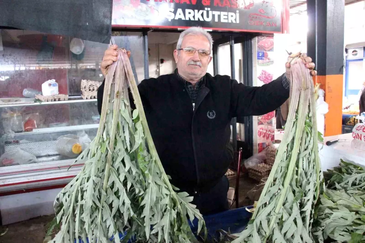 Enginarın Şifası: Mehmet Özkan’ın Mesajı