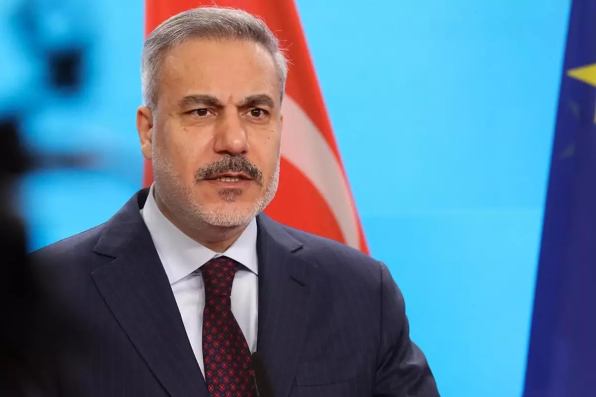 Karadeniz’deki saldırıların ardından Ankara’dan ilk somut adım