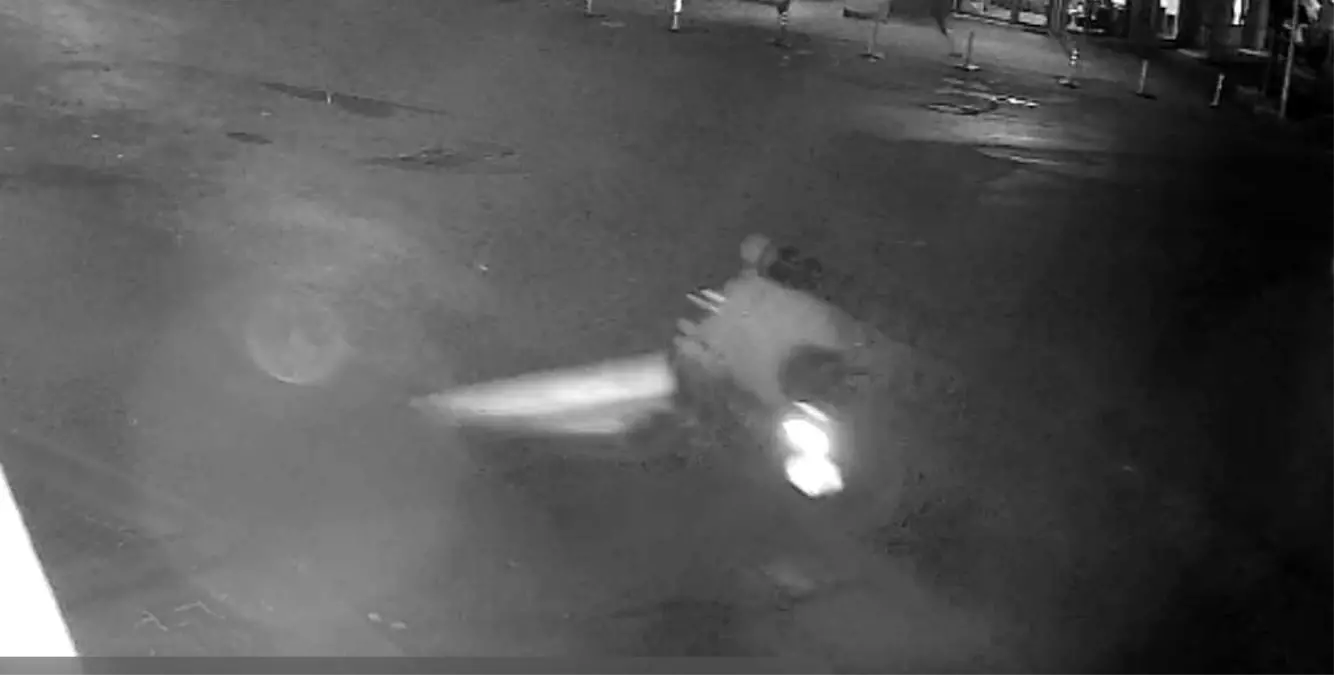 Ereğli’de Silahlı Saldırı Aydınlatıldı