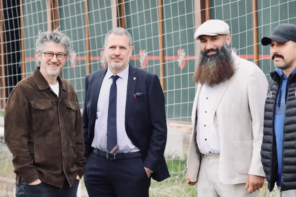 Karşıyaka’nın Vergi Borcu Krizi Büyüyor