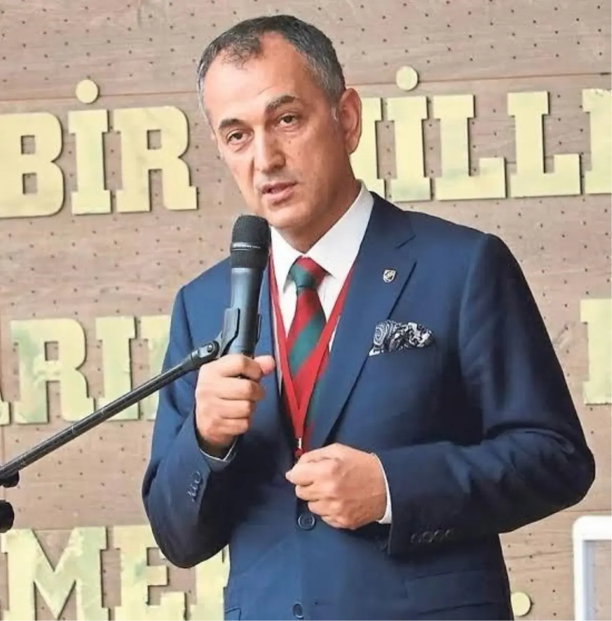 Karşıyaka’dan Bahis Soruşturmasına Sert Tepki