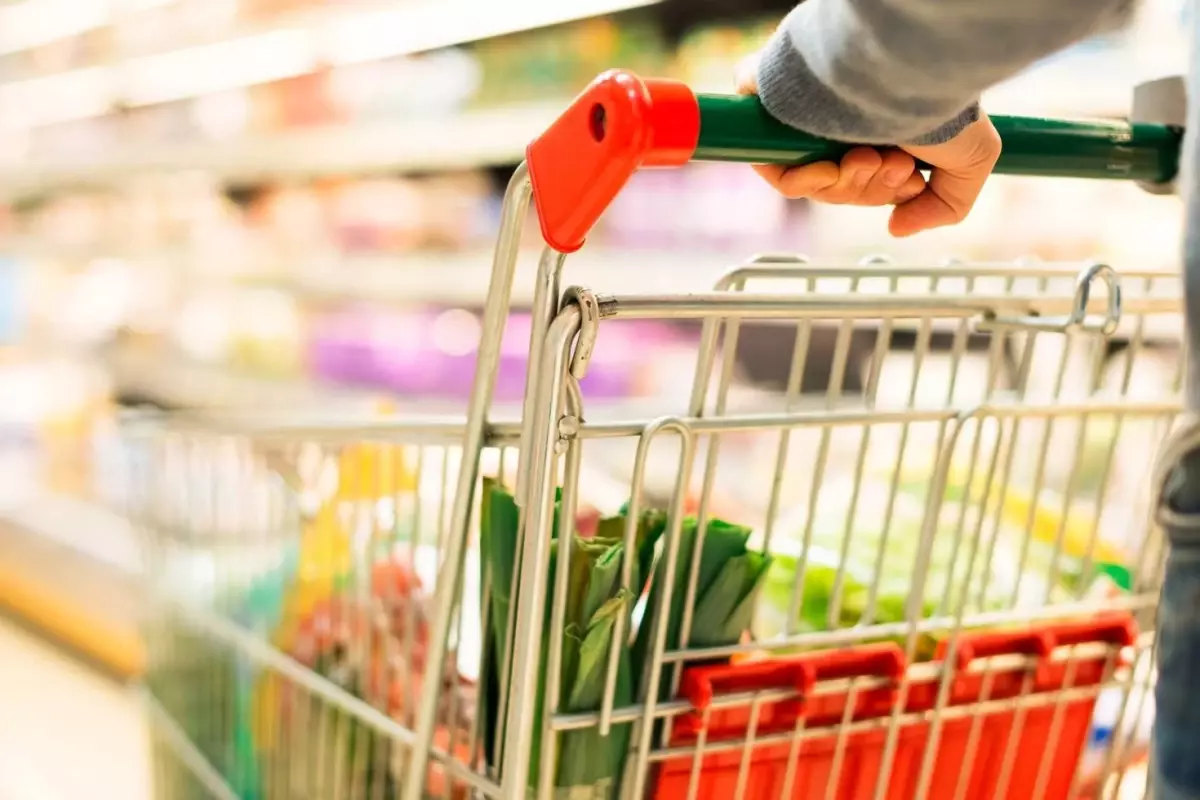 Kasımda Fiyatı En Çok Artan Evcil Hayvan Ürünleri Oldu