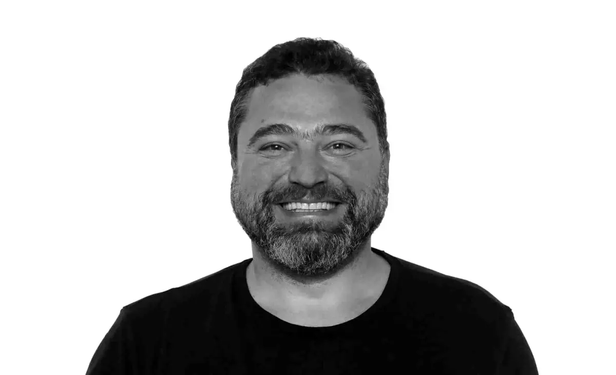 Kaspi’den Hepsiburada’ya 4,17 Milyar TL Yatırım