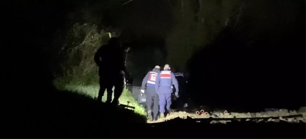 Sadık Savurtaş Varil İçinde Ölü Bulundu: Kocaeli’de Şok Edici Olay