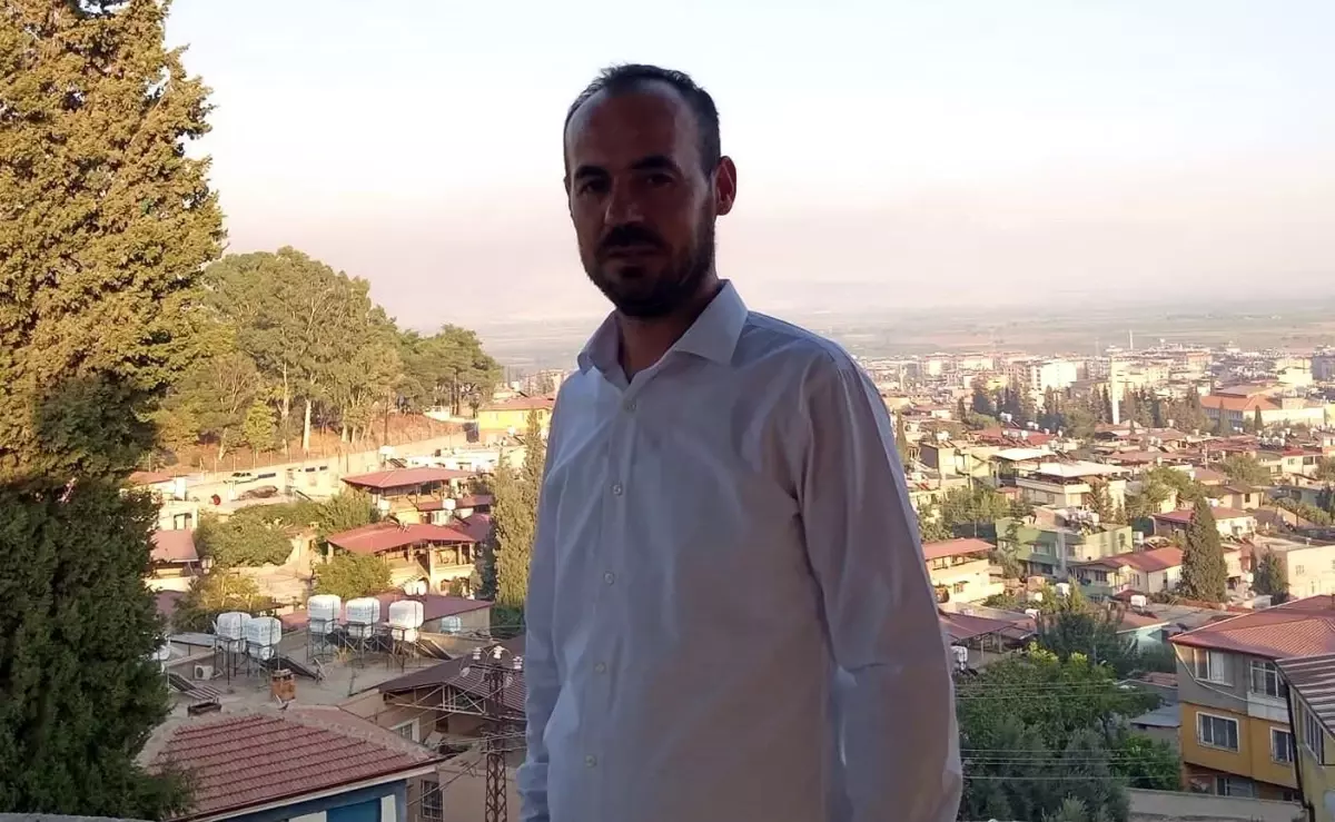 Manisa’da Trafik Kazası: Sürücü Hayatını Kaybetti