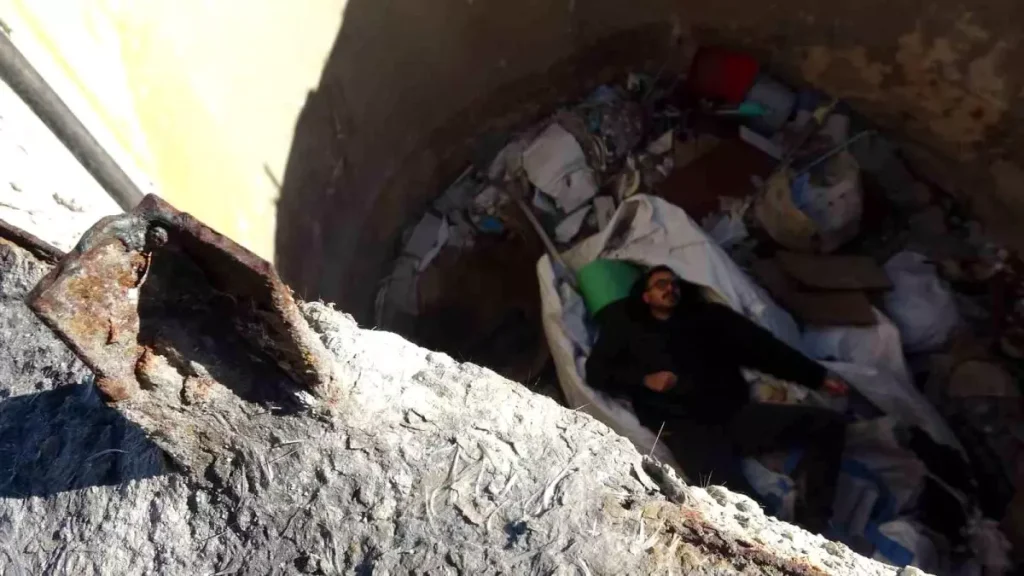 Kilis’teki Tatbikat Gerçeği Aratmayan Görüntülere Sahne Oldu