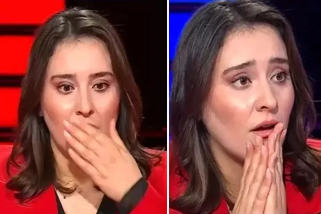 Kim Milyoner Olmak İster’de İlk Soruda Elenen Yarışmacı Şaşkınlık Yarattı
