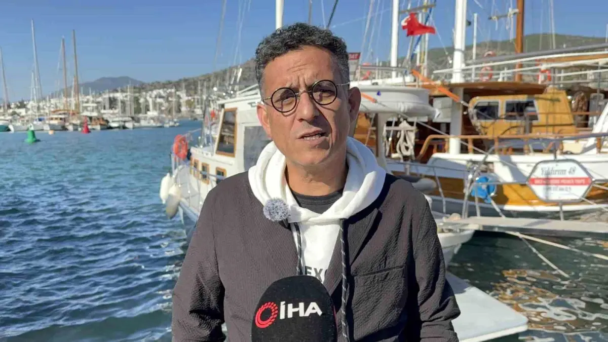 Kimlik Fotokopisi Alınması Yasaklandı