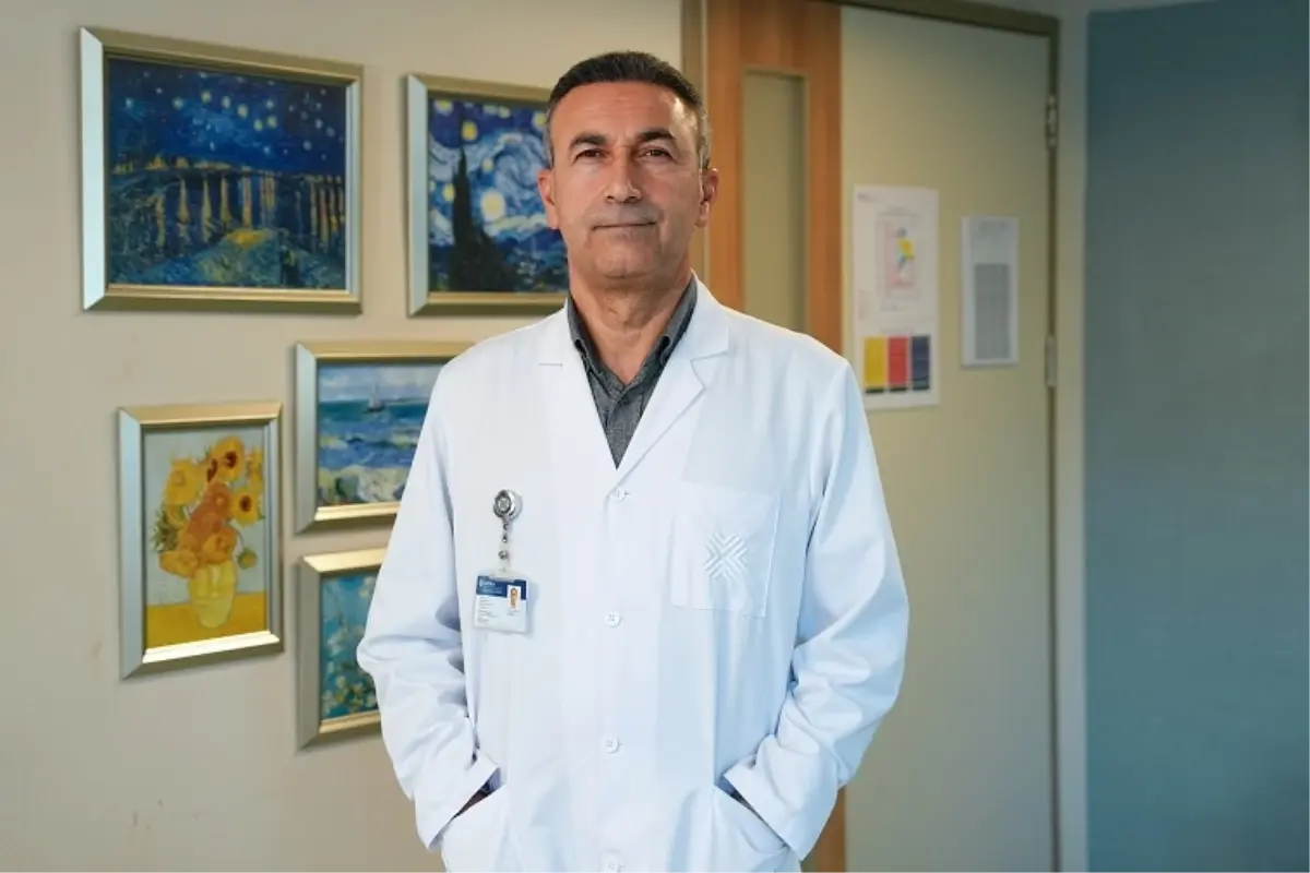 Temizlikte Tehlikeli Karışım: Kloramin Gazı