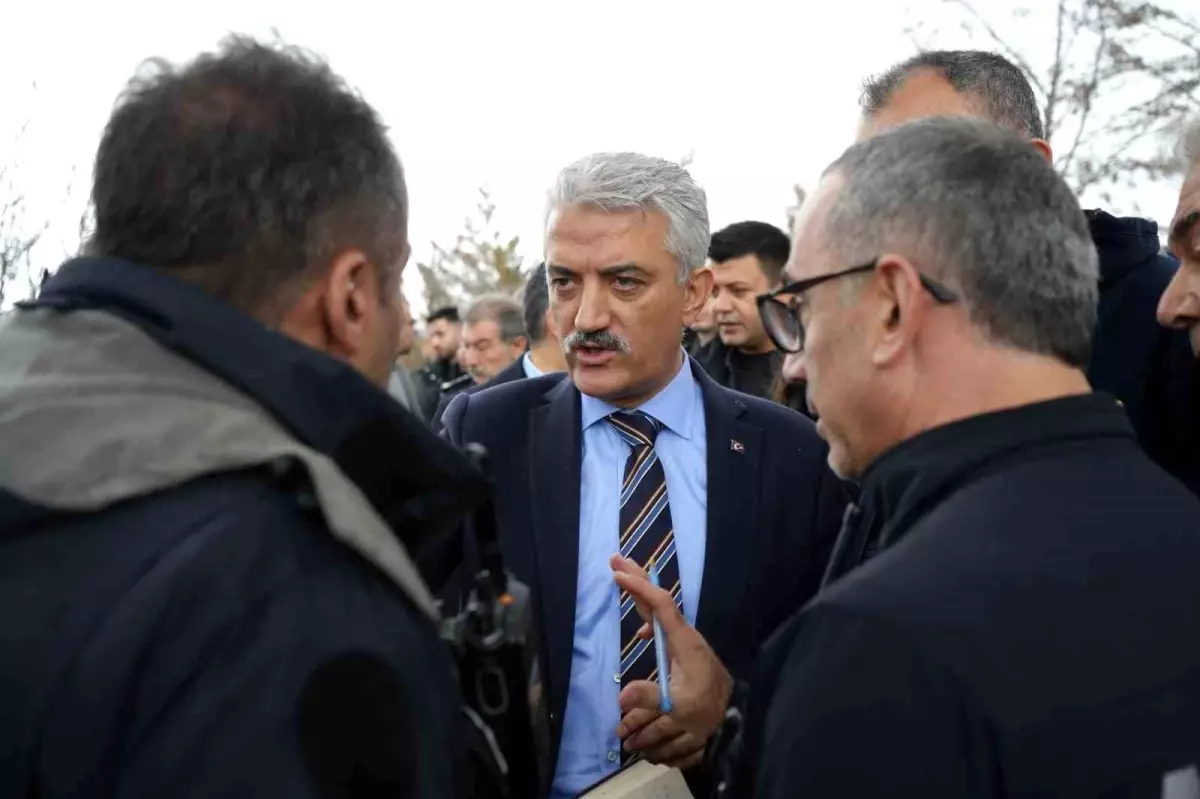 Kırıkkale’de Fabrika Yangını: 70 Çalışan Tahliye Edildi, Can Kaybı Yok