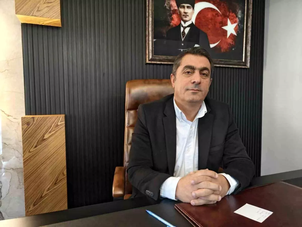 Et Üreticisi: Fiyatlar Bizden Sorulmalı