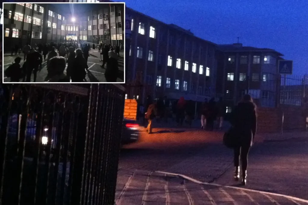 Kış Saati Uygulaması Devam Edecek mi? Bakan Bayraktar’tan Çarpıcı Açıklama