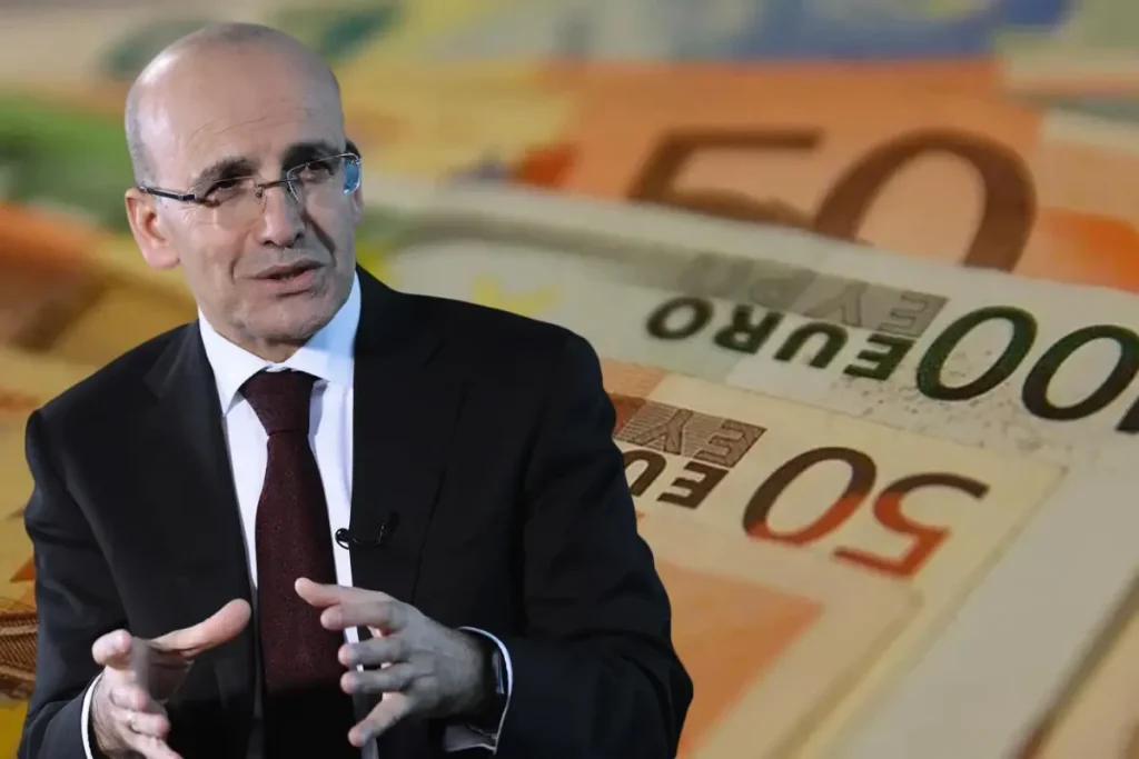 KOBİ’lere 1,5 milyar euroluk finansman: Dünya Bankası garantili büyük destek