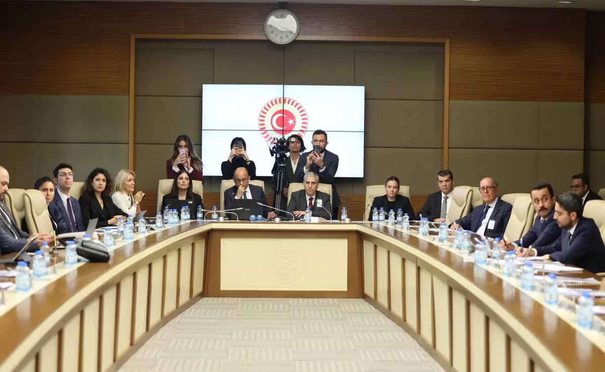 Engelli Bireyler İçin İstihdam Vurgusu ve Gelecek Politikaları