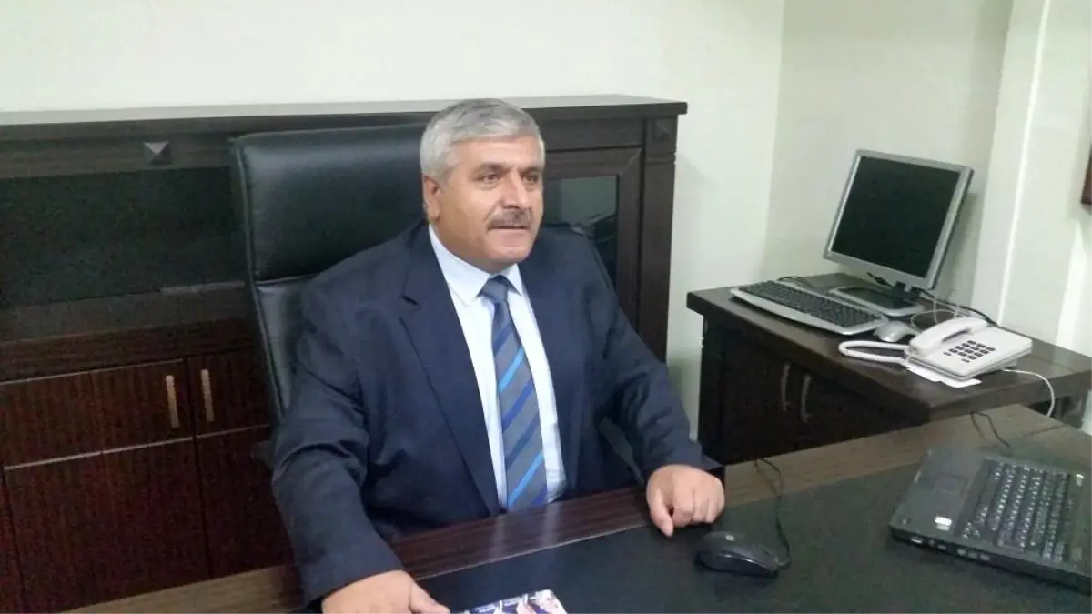 Kamu Ücret Düzenlemesi İtirazı: AL‑KON ve DEB‑SEN’den Çıkış Açıklaması ve Derinlemesine Analiz