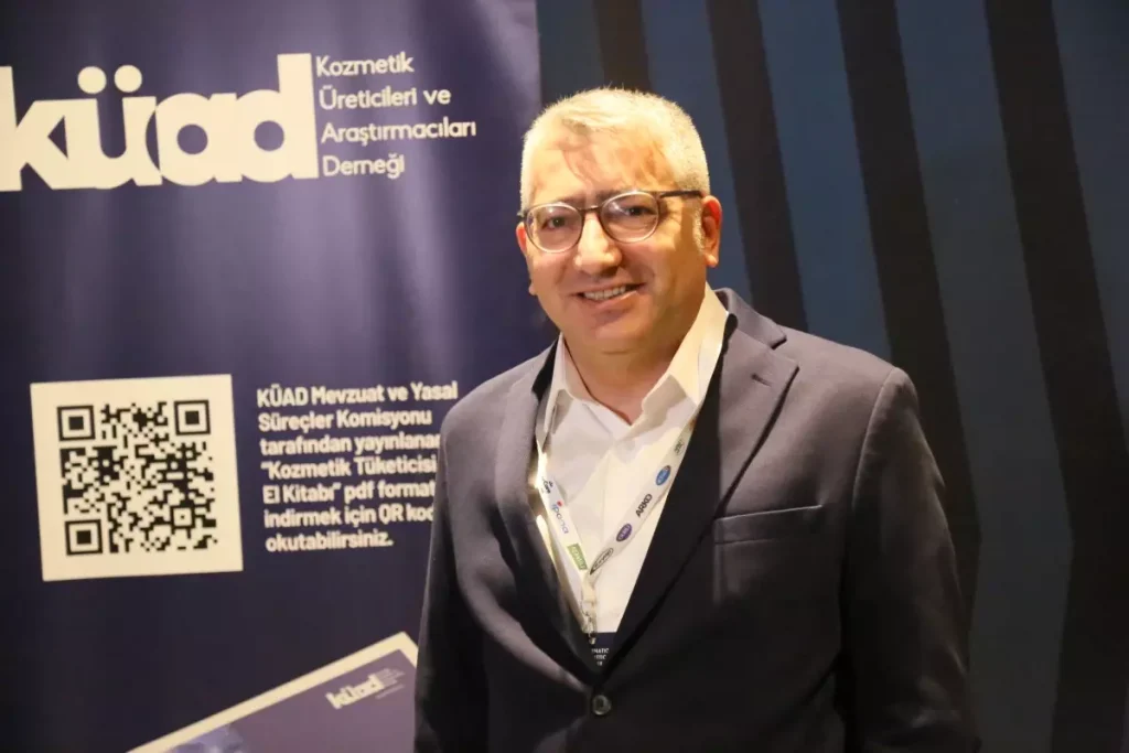 Kozmetik Sektöründe Sahte Ürün Krizi: Influencerların Tehlikeli Rolü ve Tüketiciyi Koruma Yolları