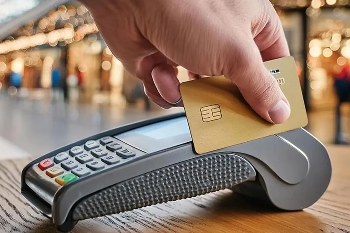 Kredi kartlarında görülmeyen tehlike! Borcunuz gizlice büyüyor olabilir