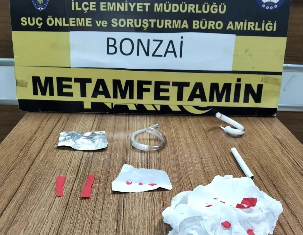 Kula’da 23 Suçlu Ağır Operasyonla Yakalandı – Narkotik ve Asayişte Büyük Başarı