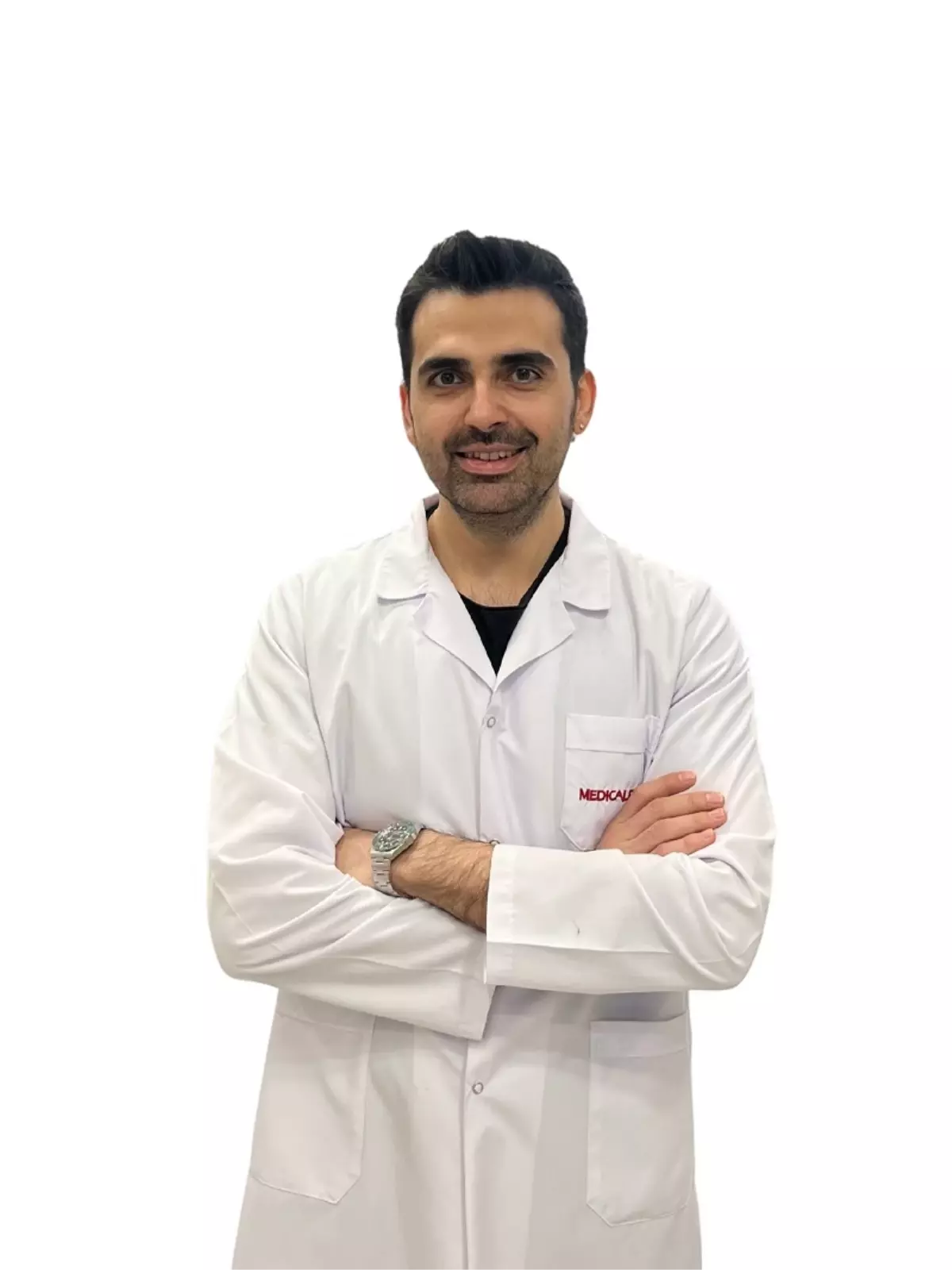 Kulaklık Kullanımına Dikkat! İşitme Sağlığınızı Korumak İçin 7 Kritik Kural