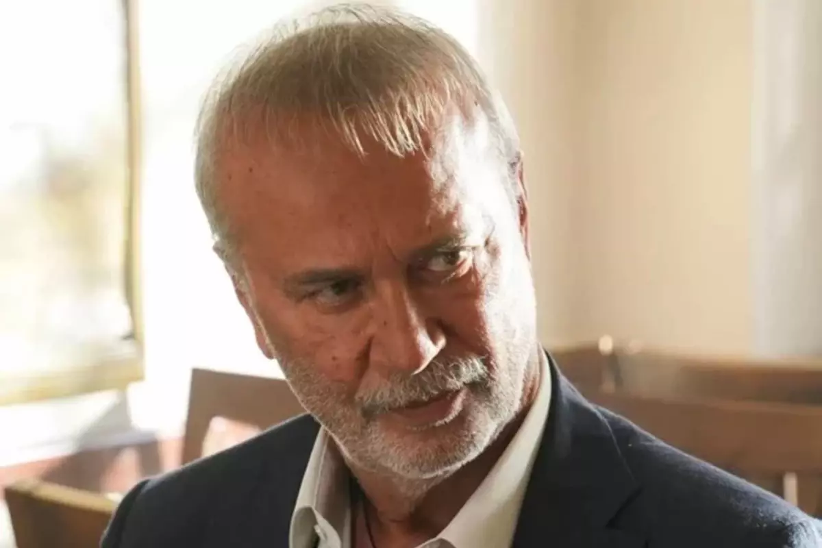 Gülseren Güç Tarsus’ta Toprağa Verildi