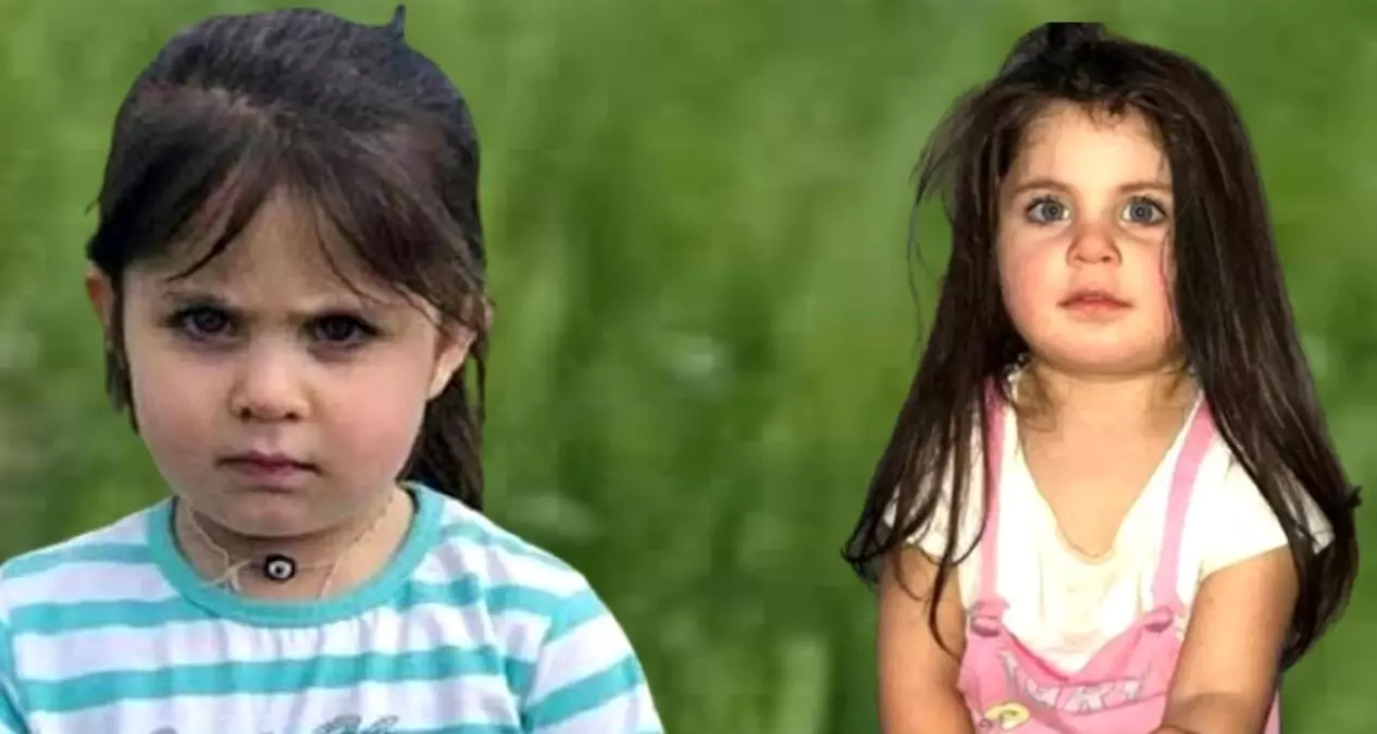 Leyla Aydemir davası sil baştan, süreç 16 Ocak’ta yeniden başlayacak