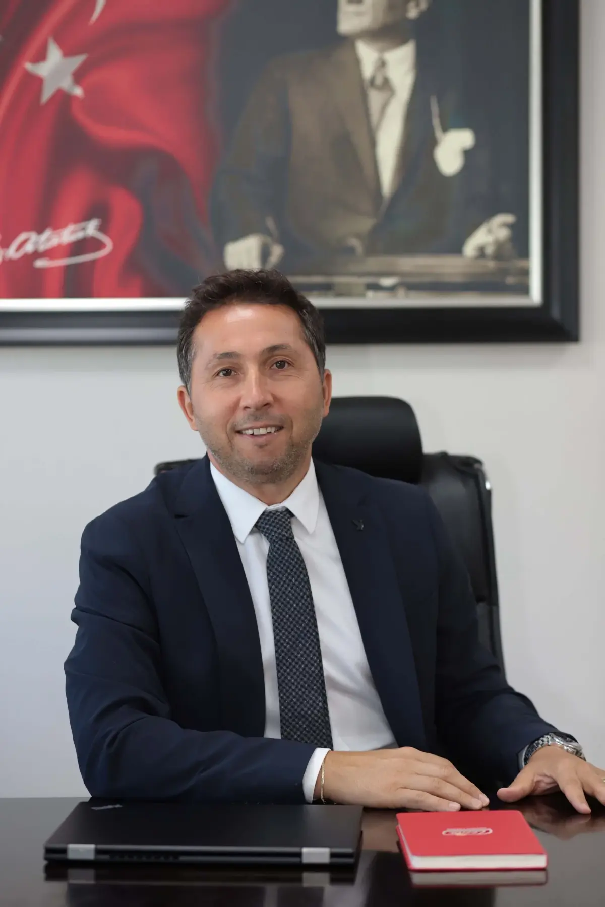 Lezita’dan Almanya’ya İlk İhracat: AB Onayının Ardından Yeni Bir Dönem Başlıyor