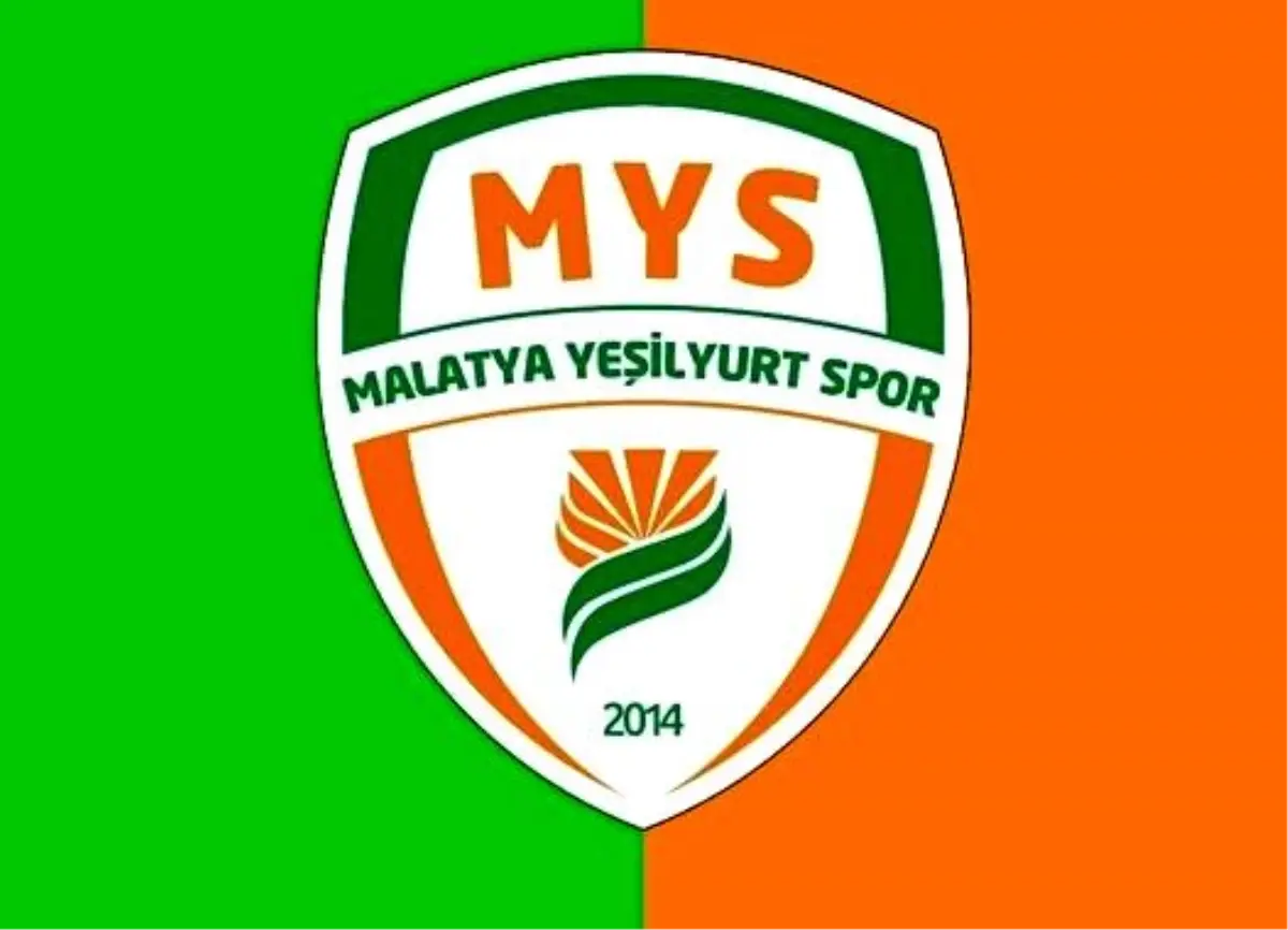Malatya Yeşilyurt Spor’un Şampiyonluk Umudu Azalıyor