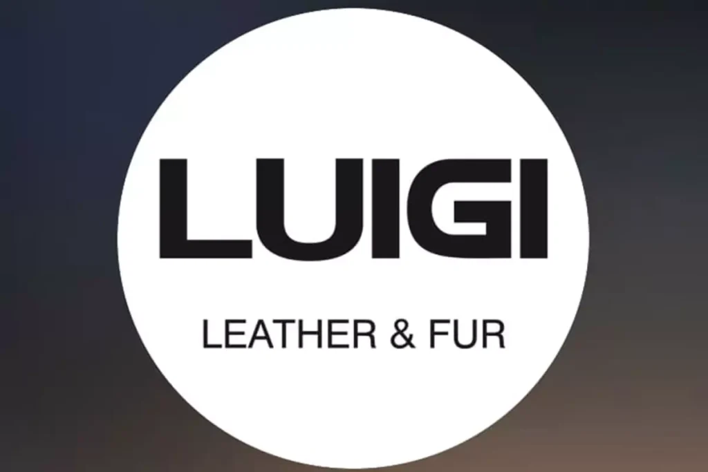 LUIGI Deri, Türkiye’de perakende satışa başladı