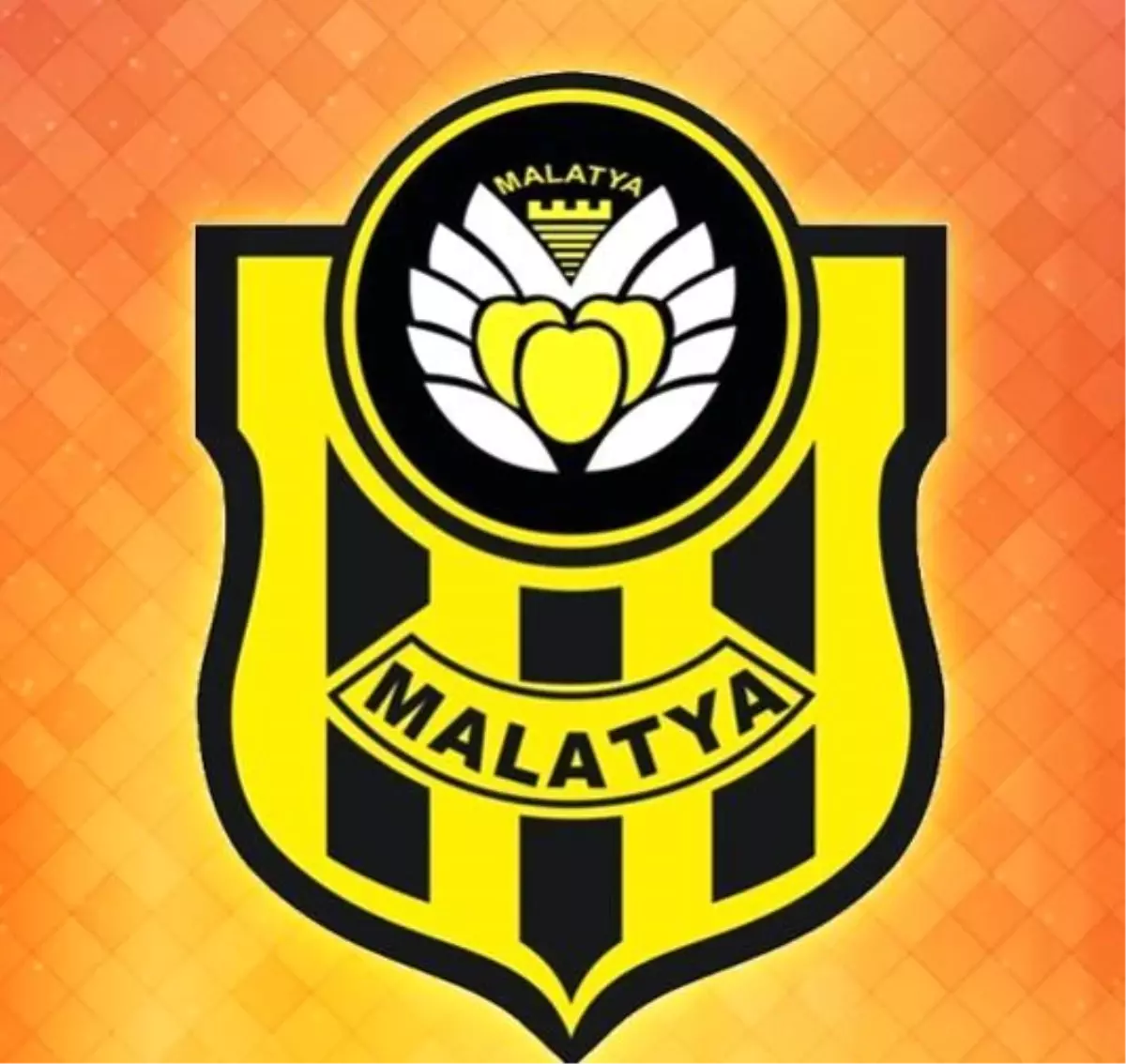 Yeni Malatyaspor PFDK’ya Sevk Edildi