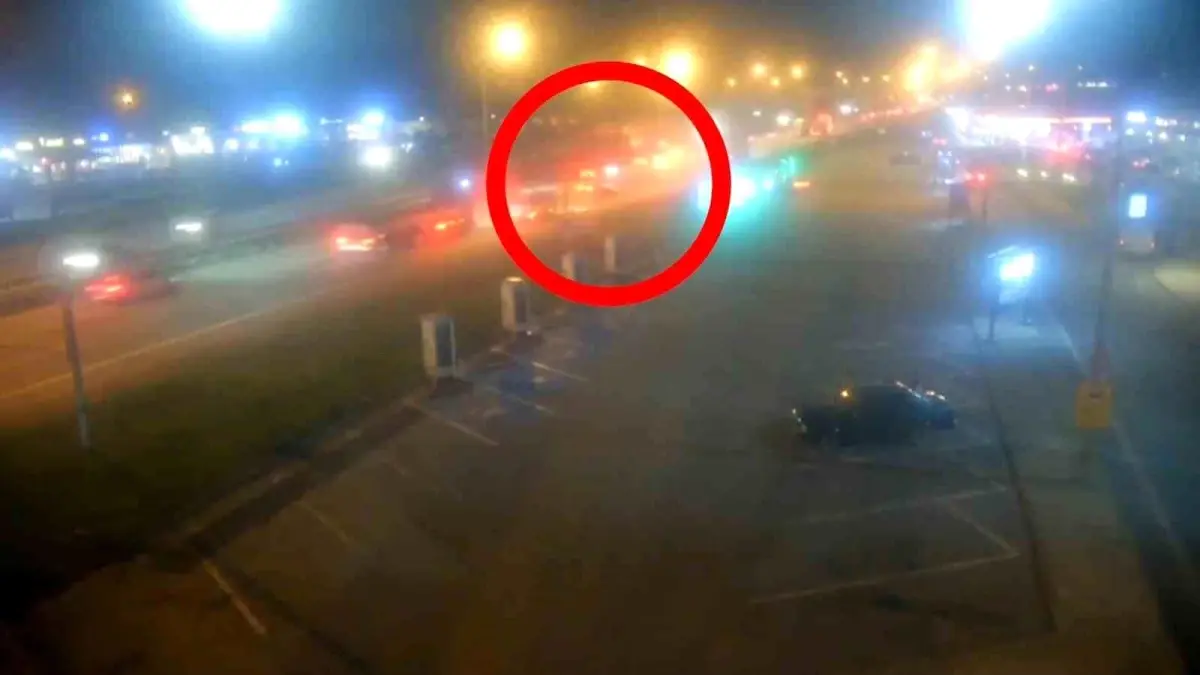 Bursa’da 30 Yıllık Aile Hekimi Dr. Erdal Hatipoğlu, 44 Gün Yoğun Bakım Sonrası Tıp Bayramı’nda Hayatını Kaybetti