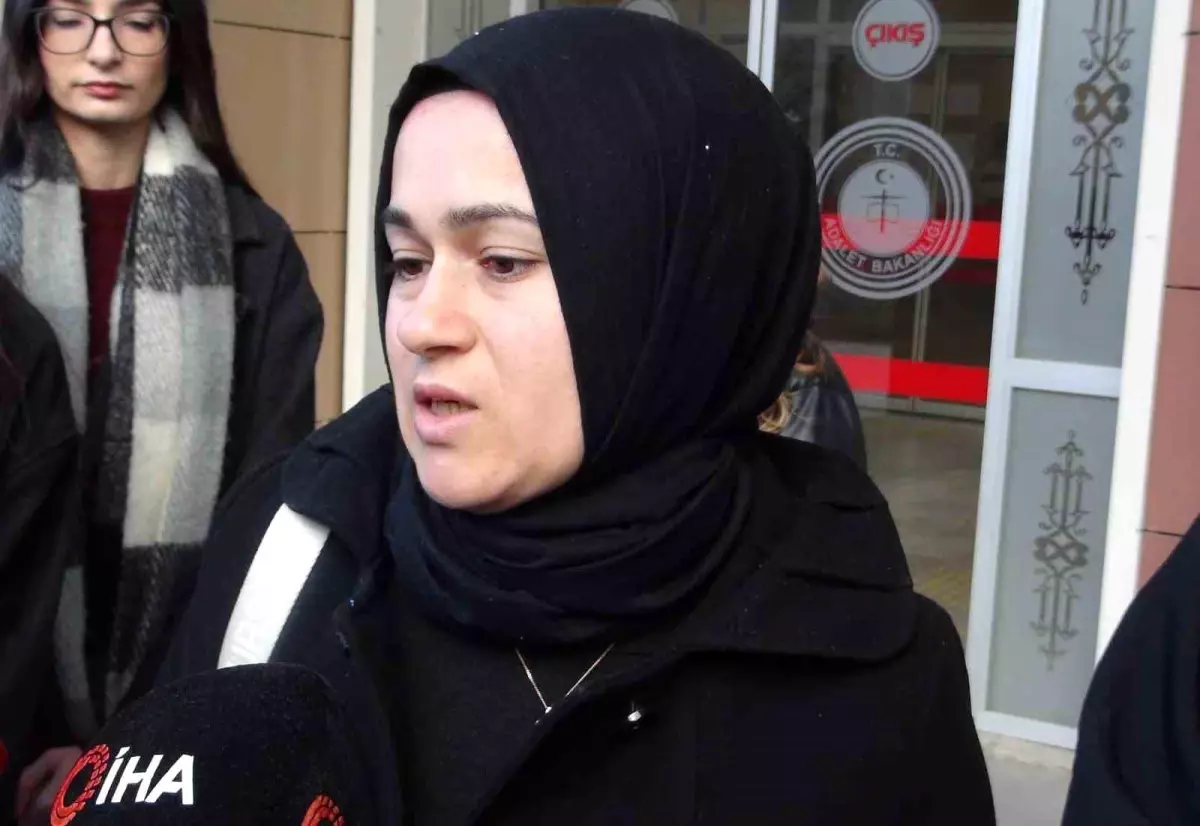 Korkunç Saldırı: Elvan Özerdim’in Hayatta Kalma Mücadelesi