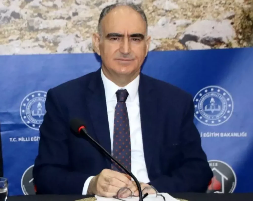 Manisa’da yılbaşı süresince 6 bin 904 personel görev yapacak