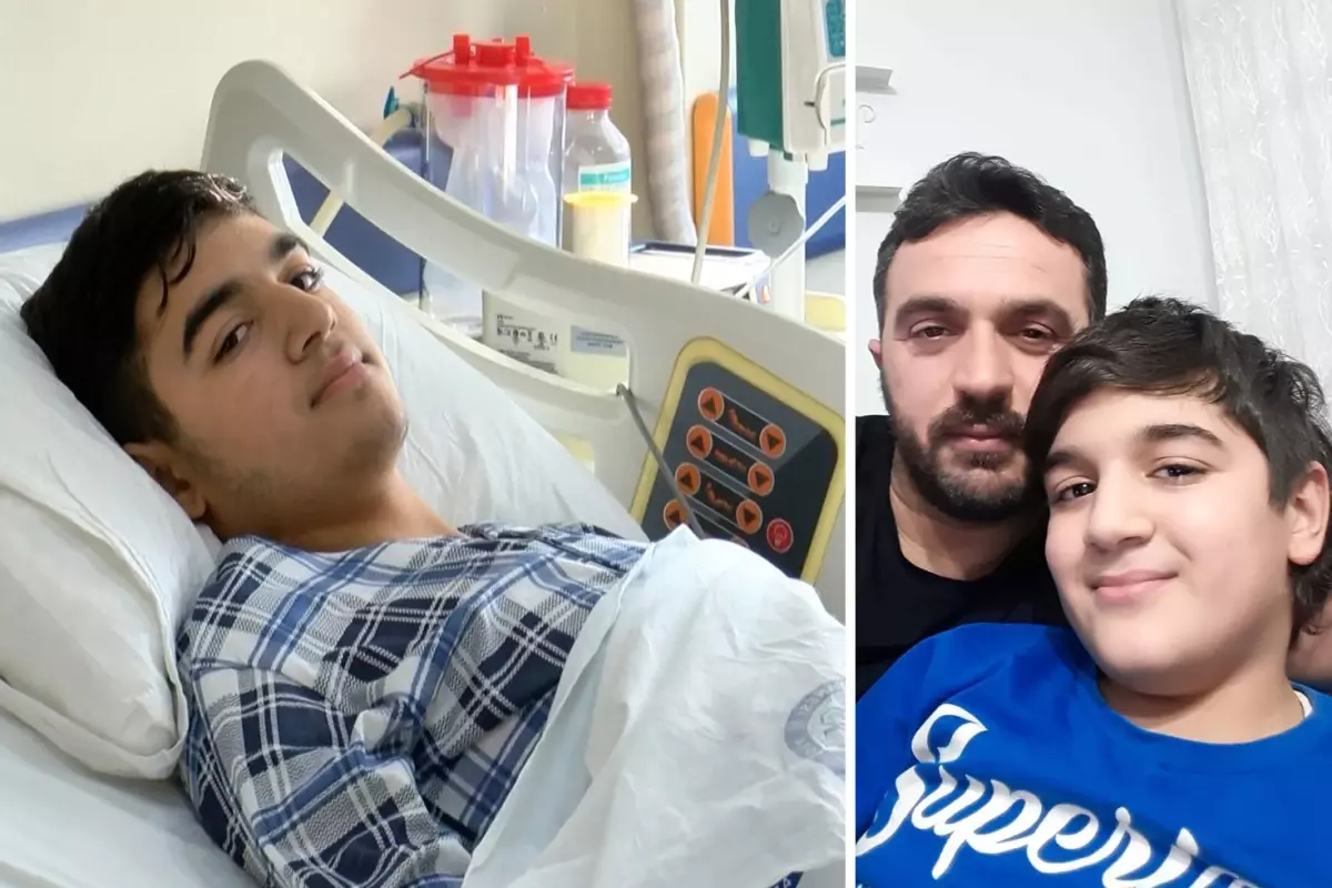 Bunu sakın tüketmeyin! Sadece bir tanesini çiğ yedi, 24 saatte karaciğerini bitirdi