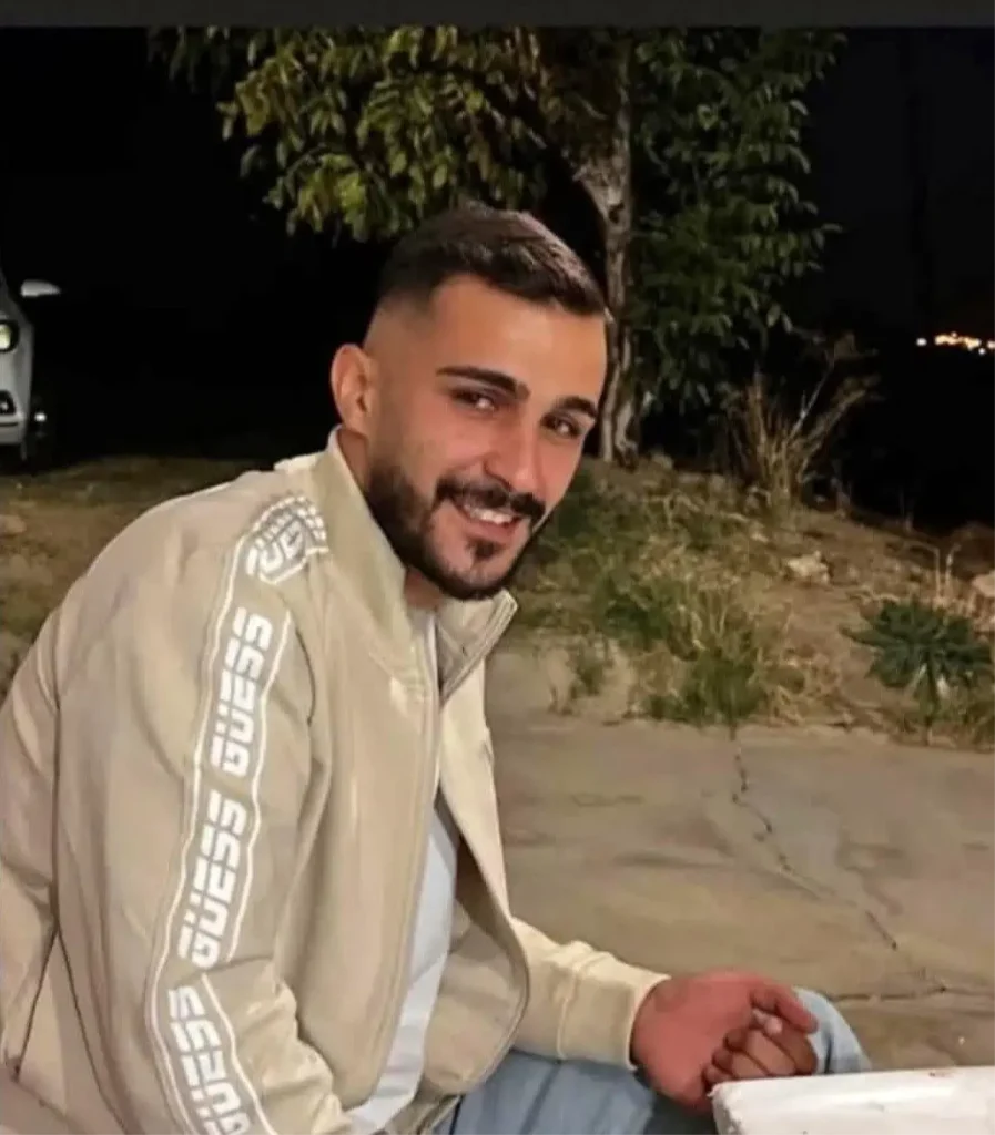 Mardin’de Silahlı Kavga: 1 Ölü