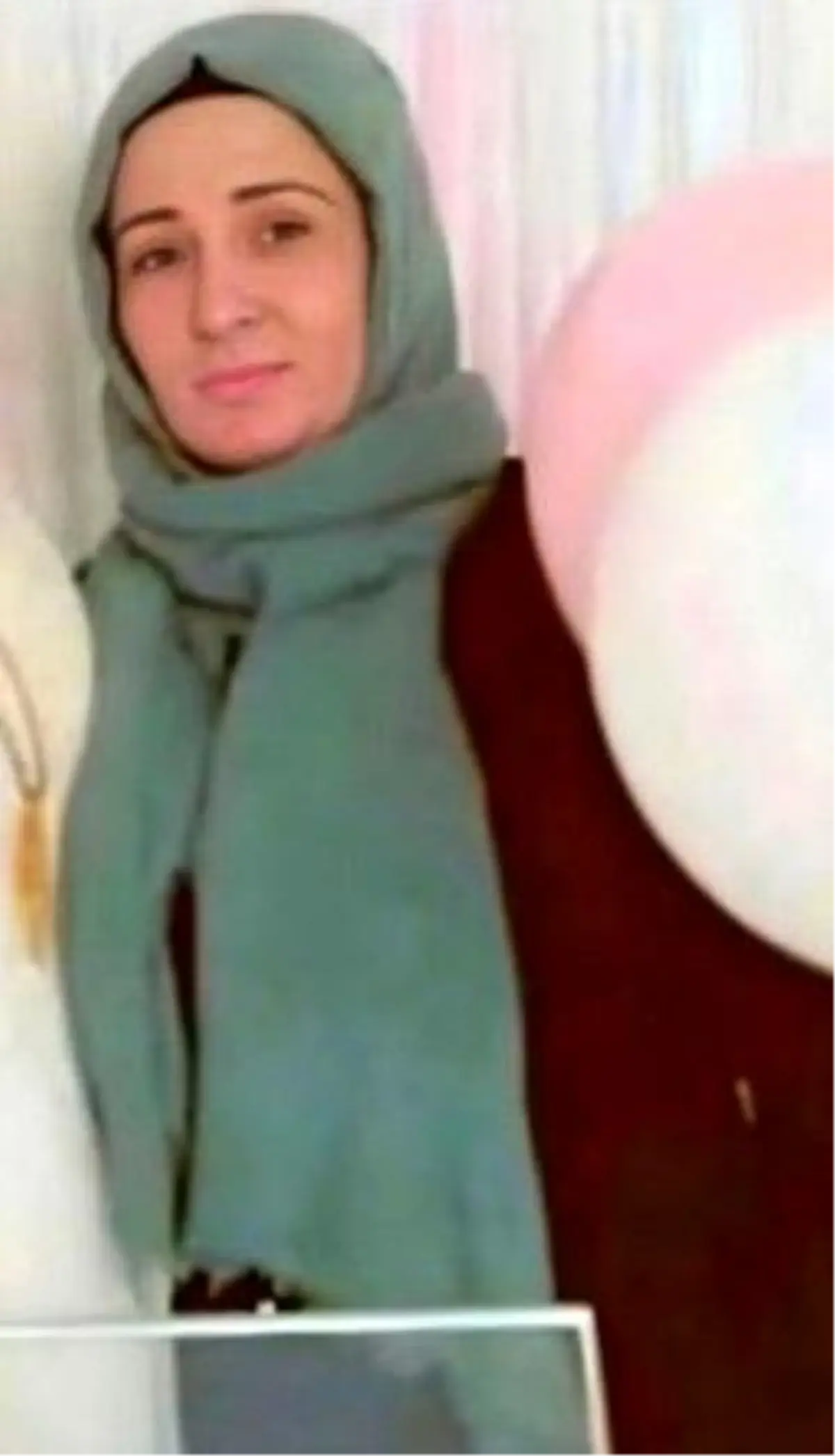 Mardin’de Trafik Kazası: 4 Ölü